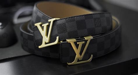 lv belth.au|Men's Designer Belts .